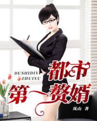 都市第一赘婿第二季大结局