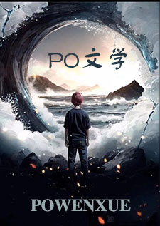 小叶子的画法怎么画