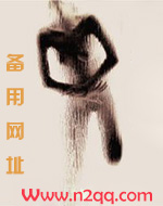 家纺家居行业发展趋势